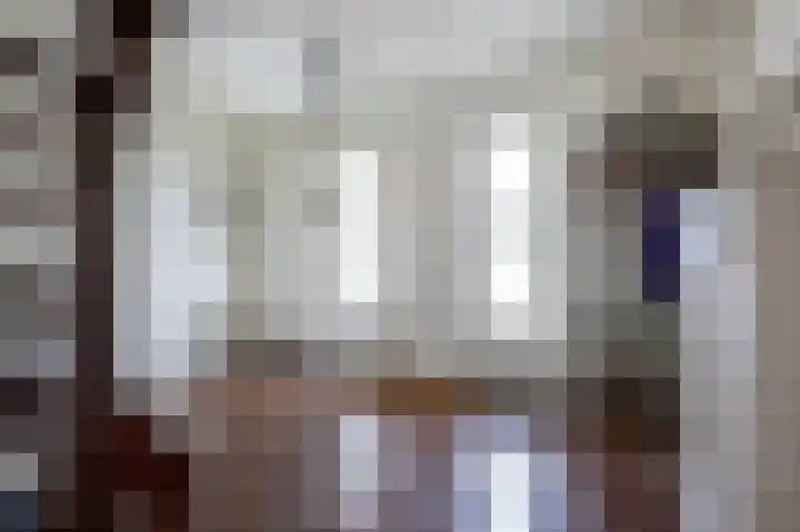 Dorpsweg 85 Sommelsdijk thumbnail 7
