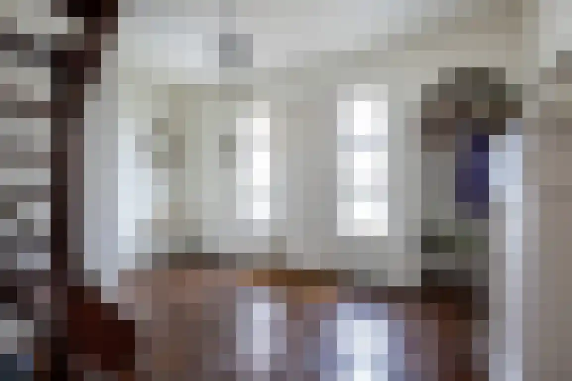 Dorpsweg 85 Sommelsdijk thumbnail 8