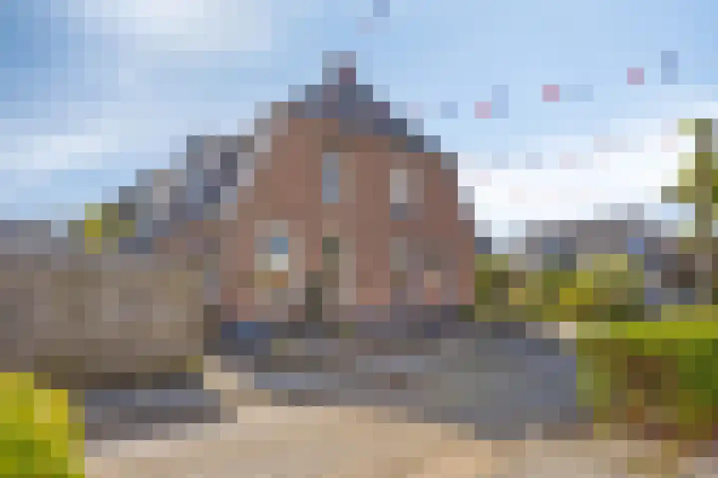 Dorpsweg 88 IJsselmuiden