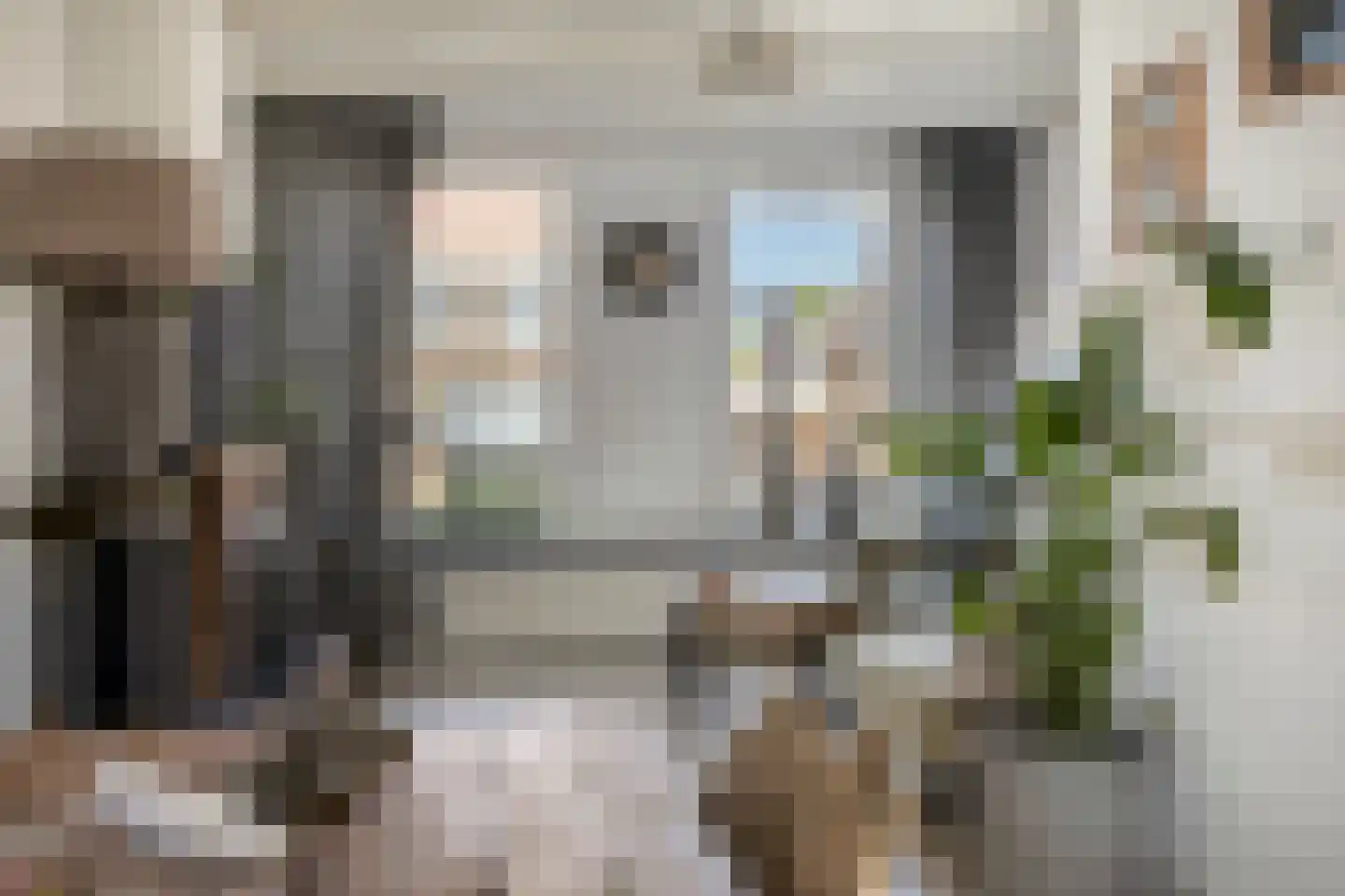 Dorpsweg 88 IJsselmuiden thumbnail 13