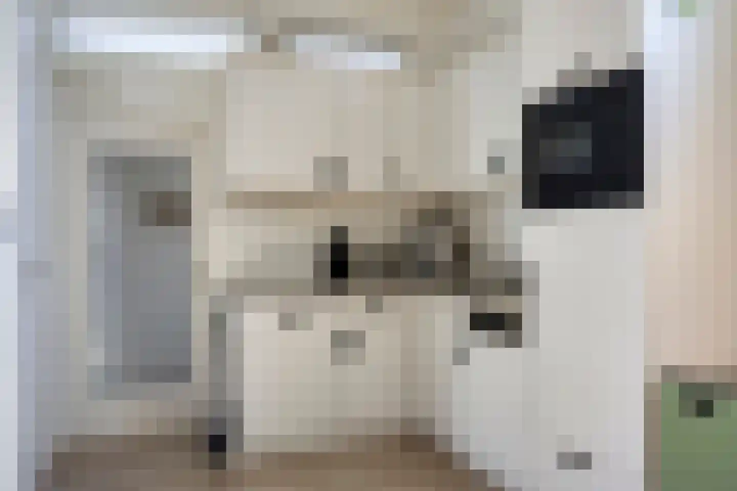 Dorpsweg 88 IJsselmuiden thumbnail 18