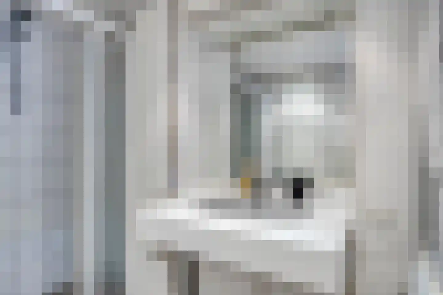 Dorpsweg 88 IJsselmuiden thumbnail 22