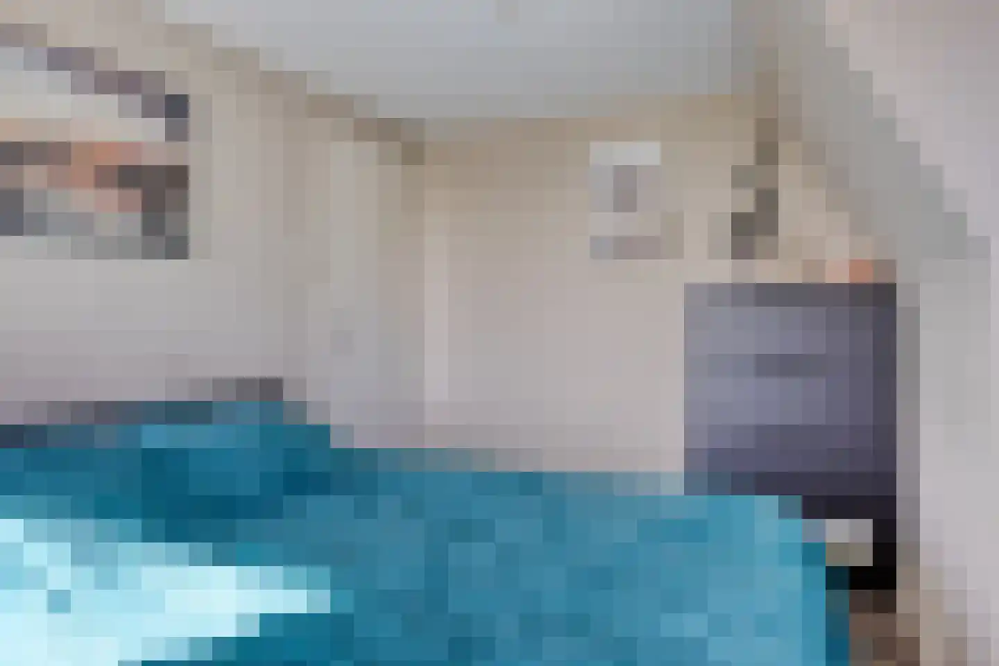Dorpsweg 88 IJsselmuiden thumbnail 25