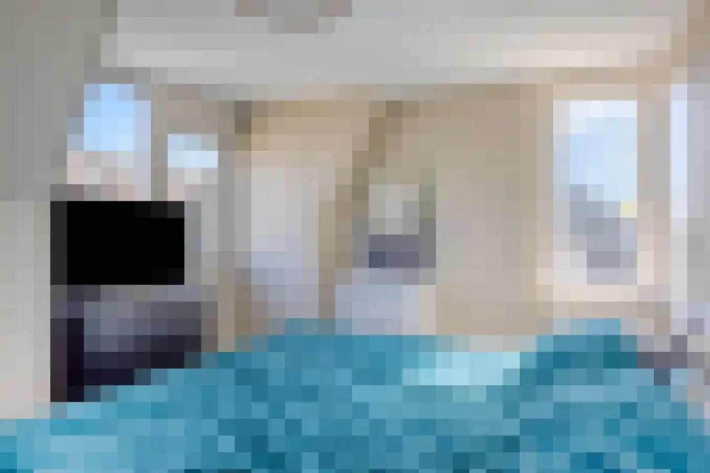 Dorpsweg 88 IJsselmuiden thumbnail 26