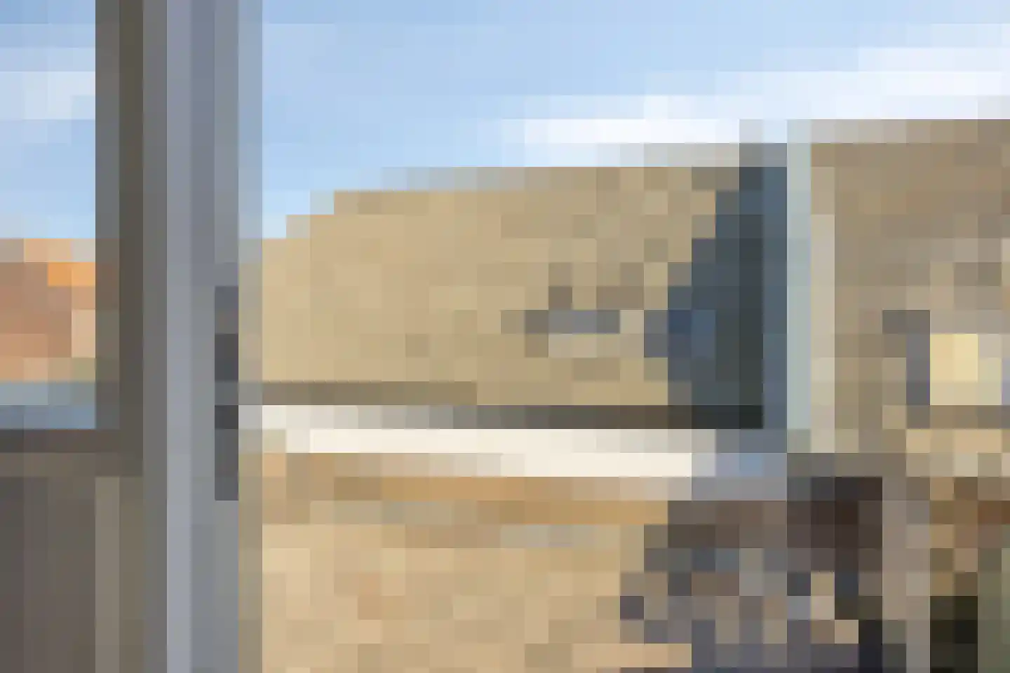 Dorpsweg 88 IJsselmuiden thumbnail 27