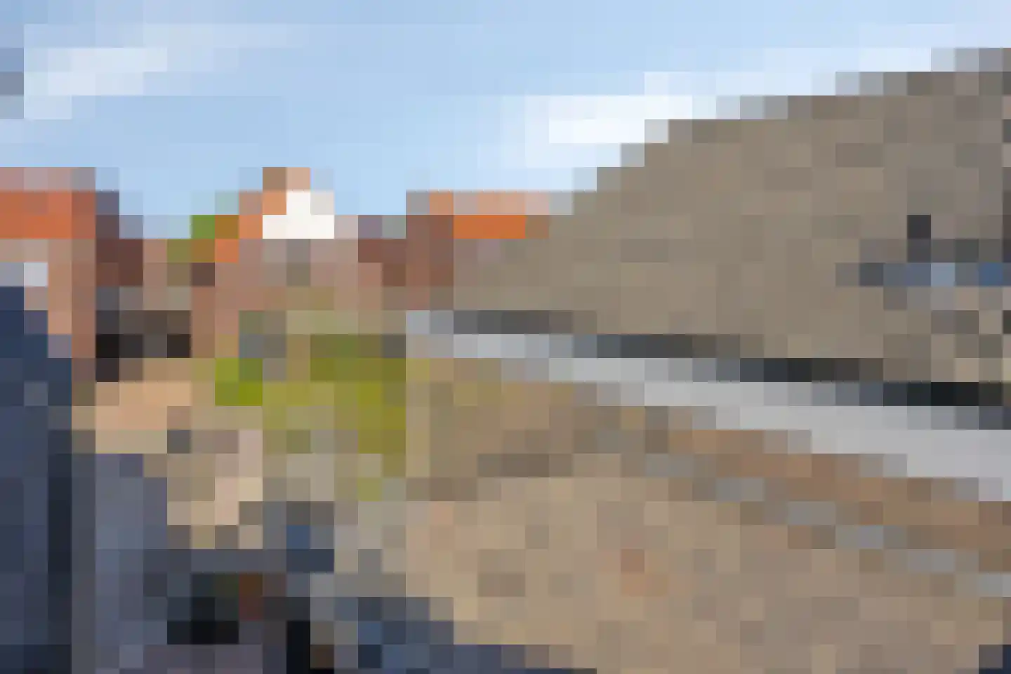 Dorpsweg 88 IJsselmuiden thumbnail 28
