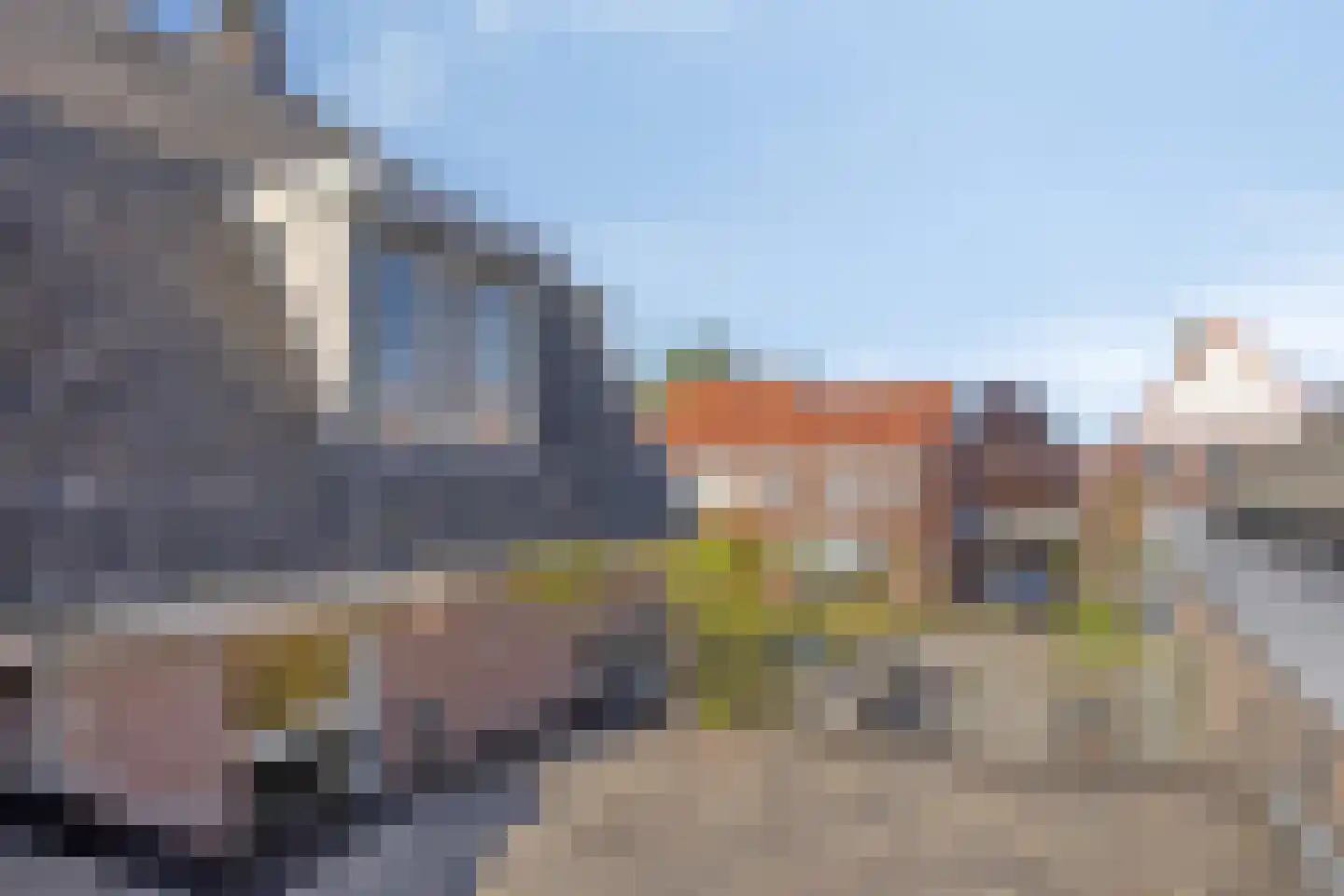 Dorpsweg 88 IJsselmuiden thumbnail 29