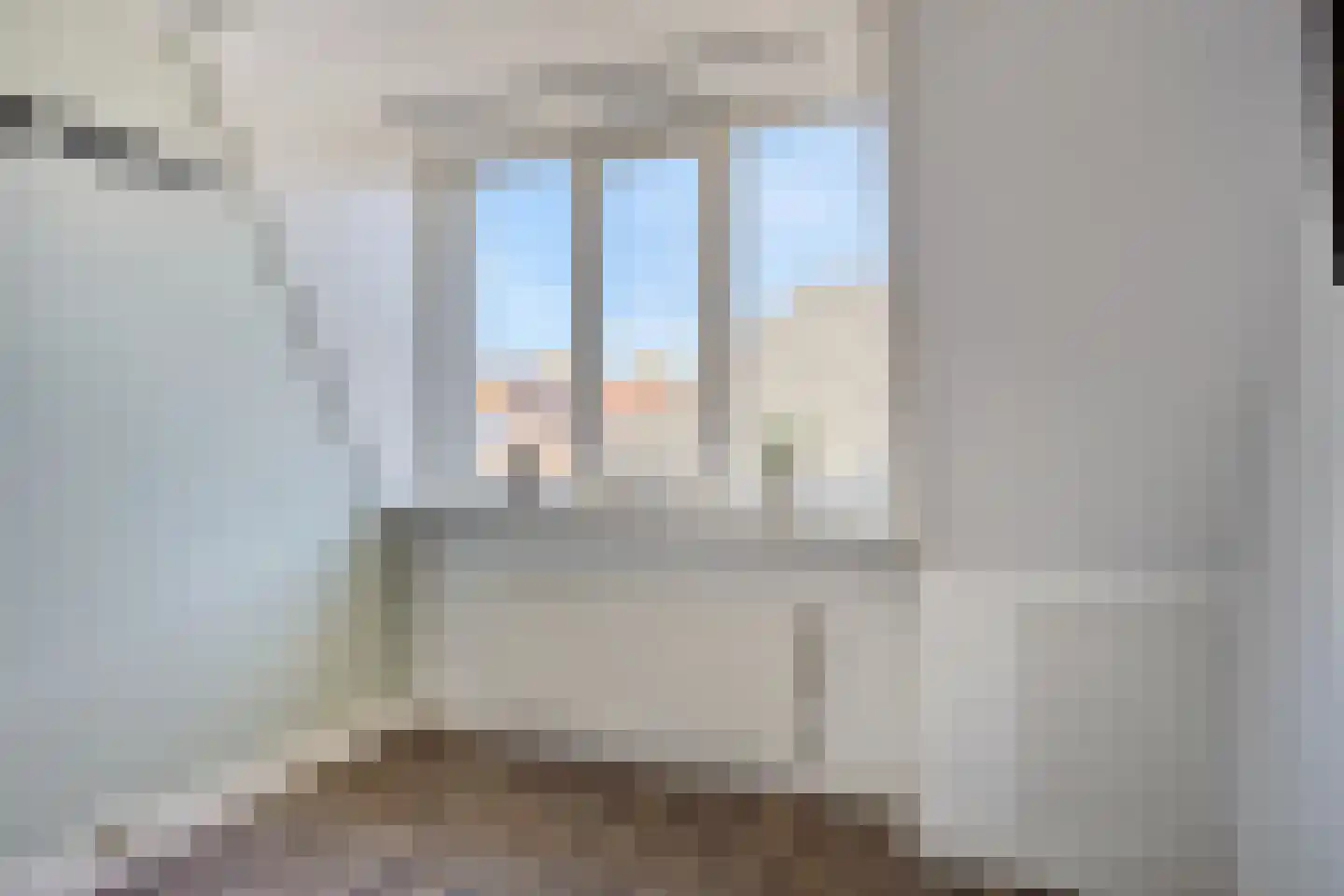 Dorpsweg 88 IJsselmuiden thumbnail 31