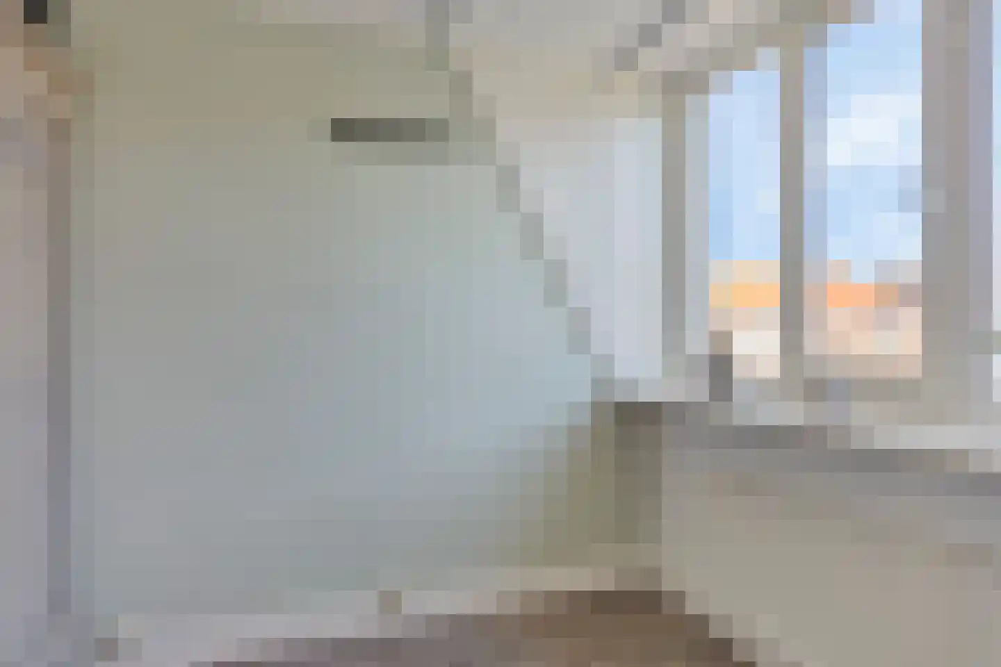 Dorpsweg 88 IJsselmuiden thumbnail 32