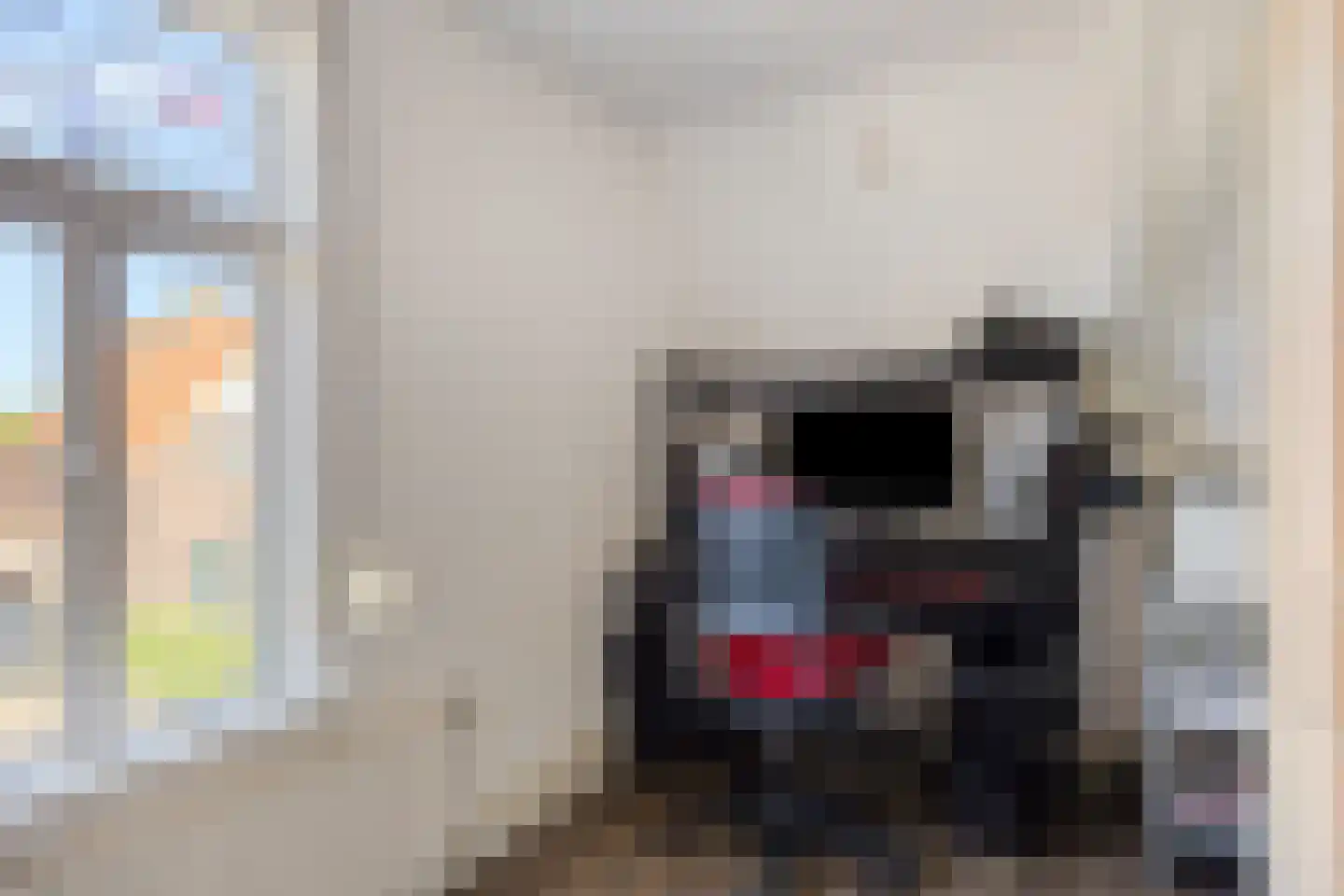 Dorpsweg 88 IJsselmuiden thumbnail 33