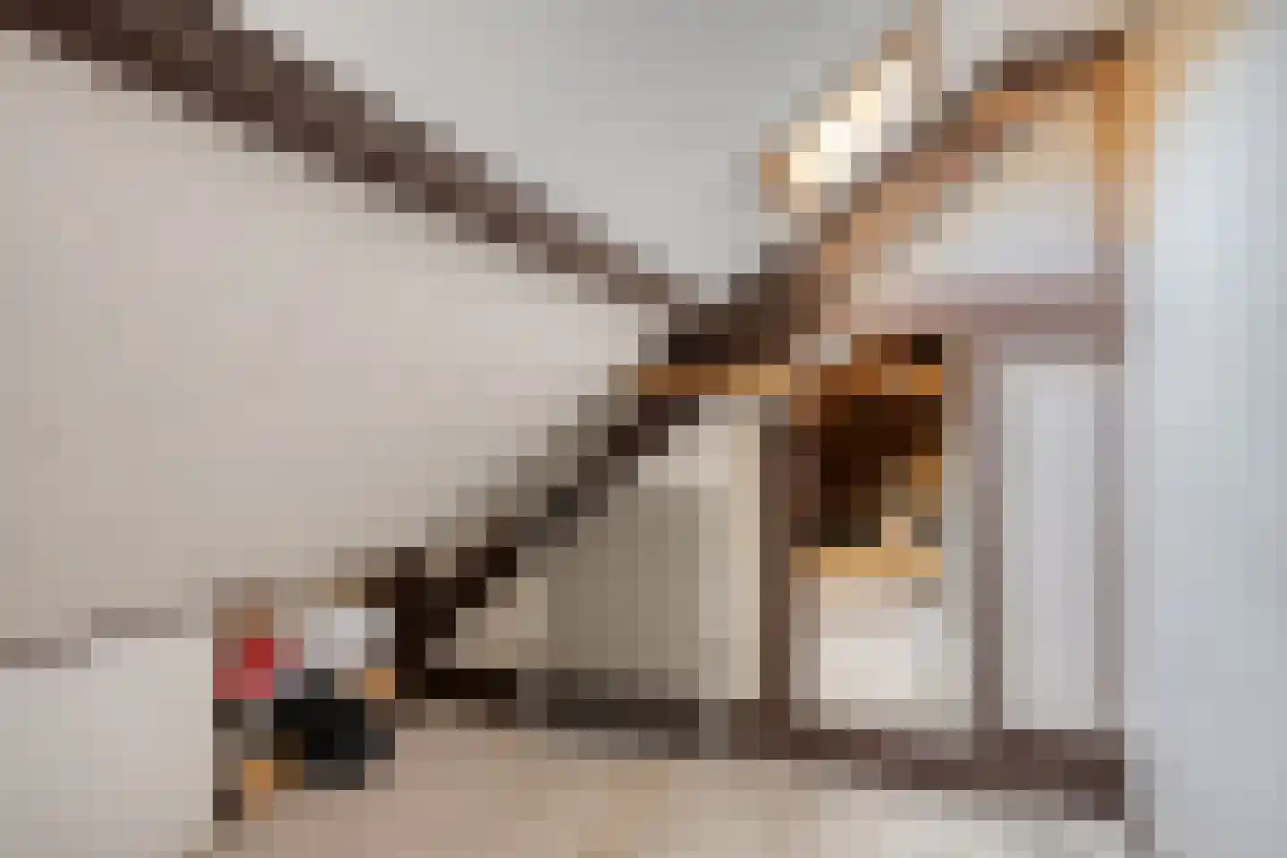 Dorpsweg 88 IJsselmuiden thumbnail 34