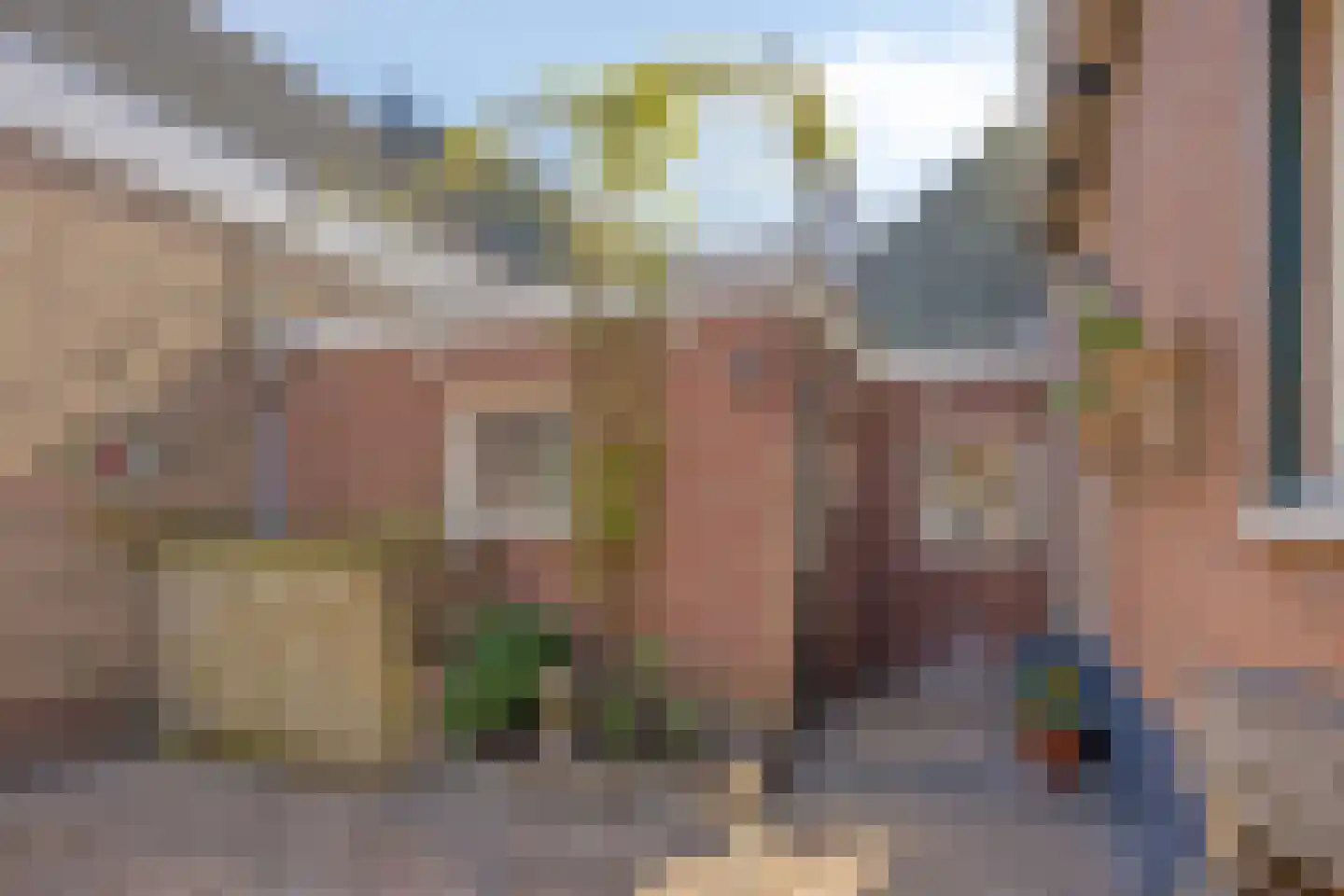 Dorpsweg 88 IJsselmuiden thumbnail 36