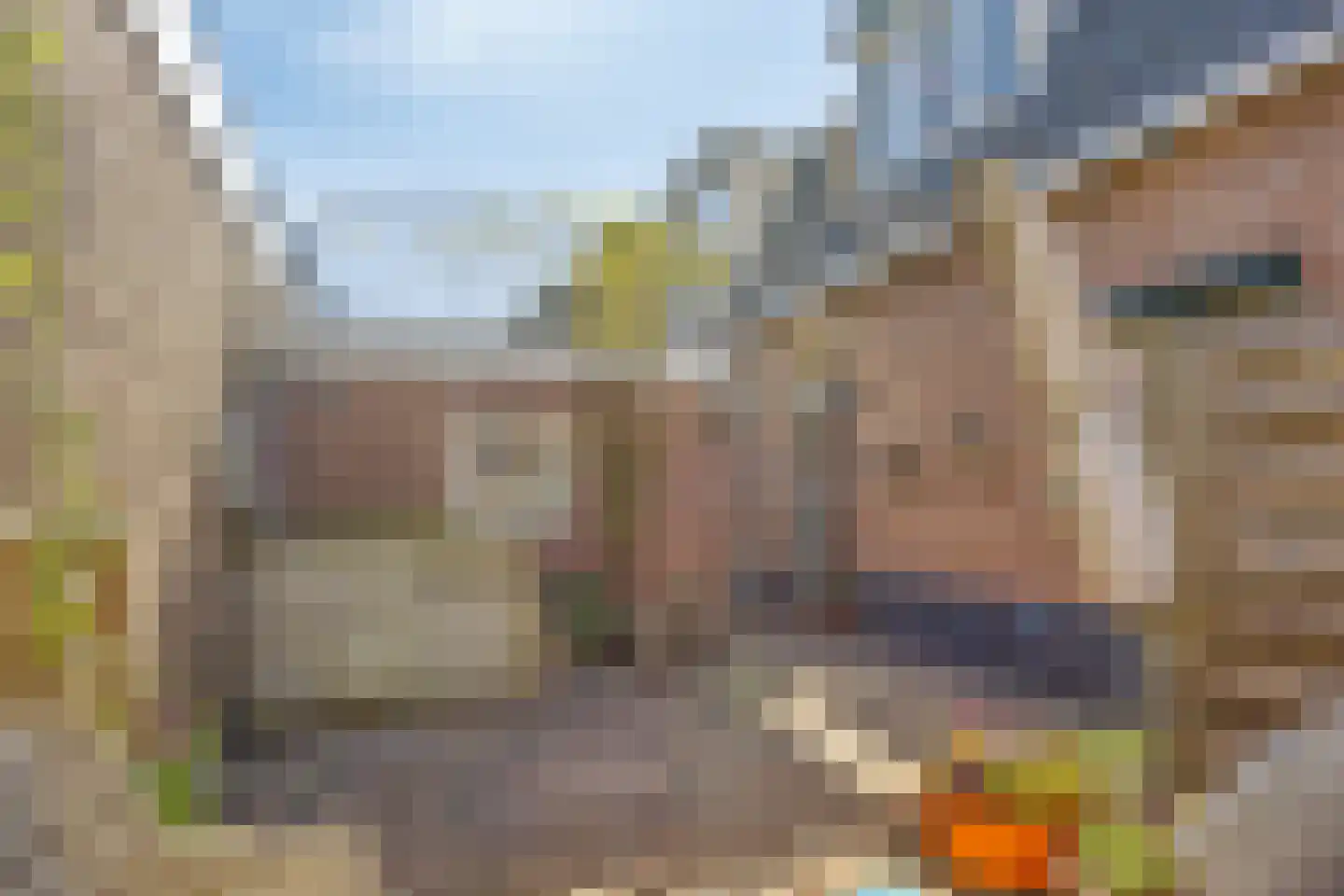 Dorpsweg 88 IJsselmuiden thumbnail 37