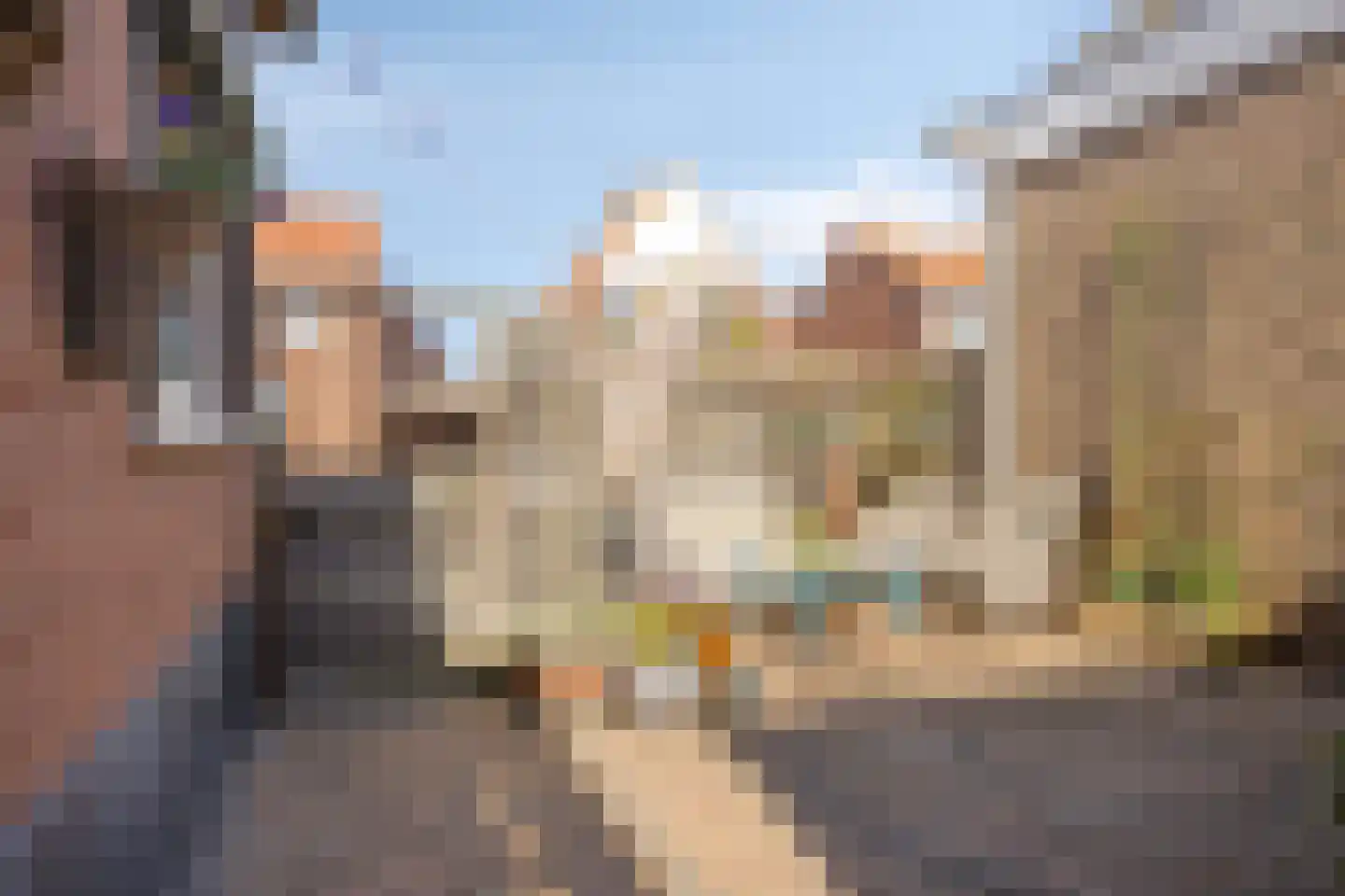 Dorpsweg 88 IJsselmuiden thumbnail 38