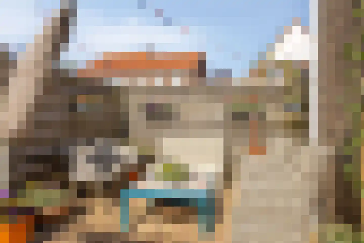 Dorpsweg 88 IJsselmuiden thumbnail 39