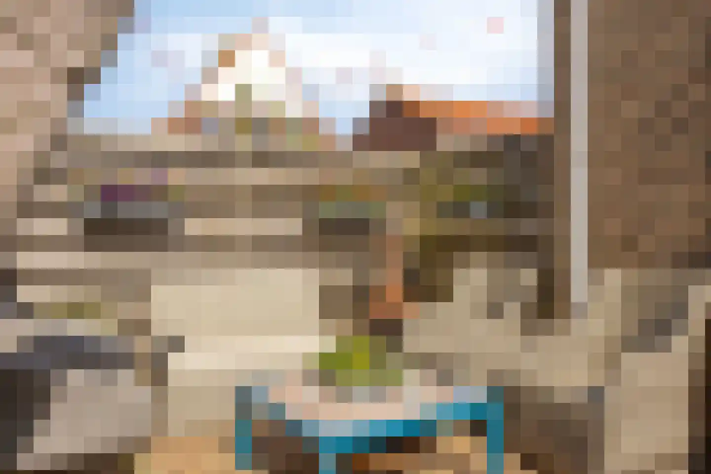 Dorpsweg 88 IJsselmuiden thumbnail 40