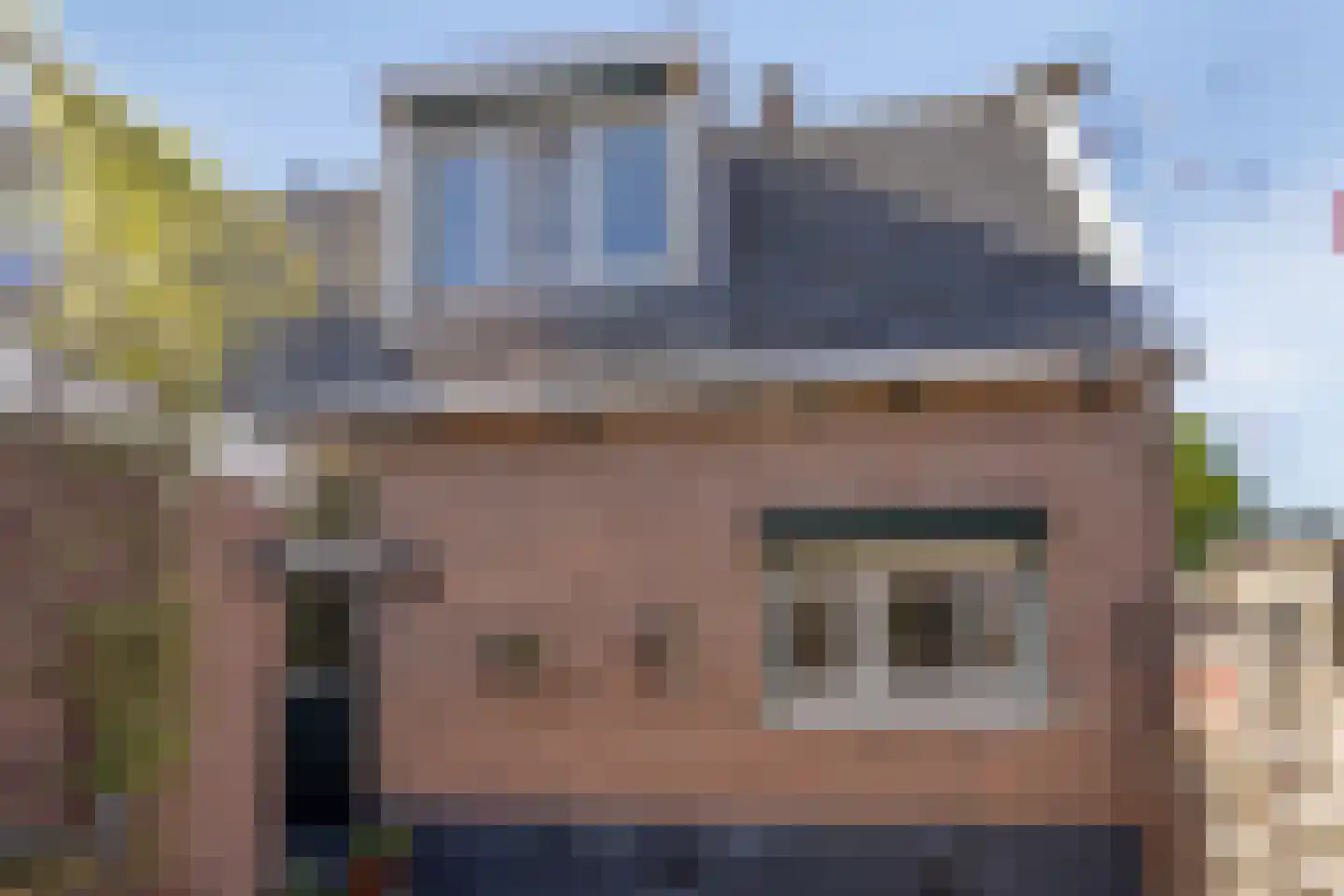 Dorpsweg 88 IJsselmuiden thumbnail 41