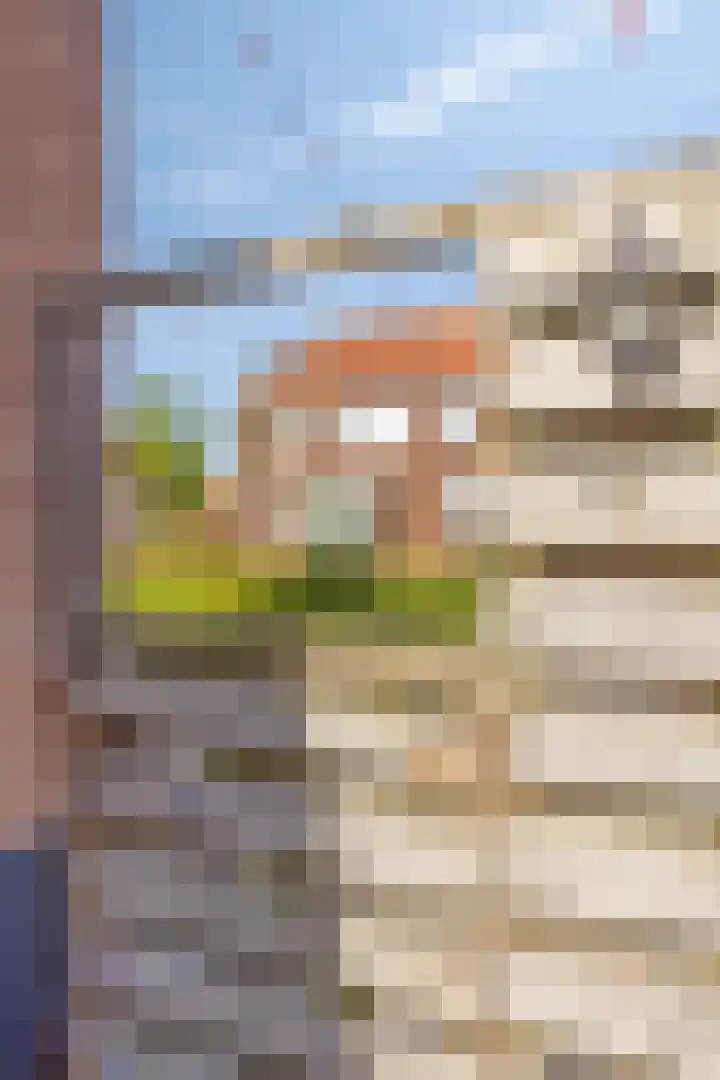 Dorpsweg 88 IJsselmuiden thumbnail 42