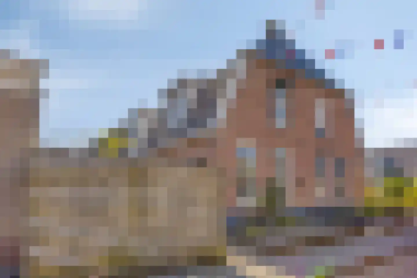 Dorpsweg 88 IJsselmuiden thumbnail 43