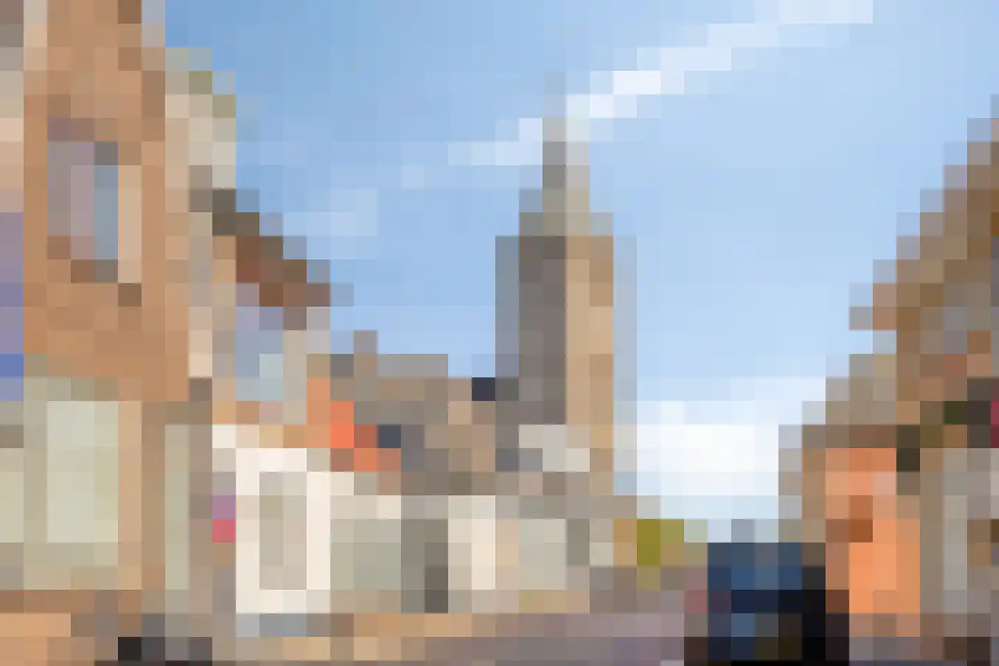 Dorpsweg 88 IJsselmuiden thumbnail 44