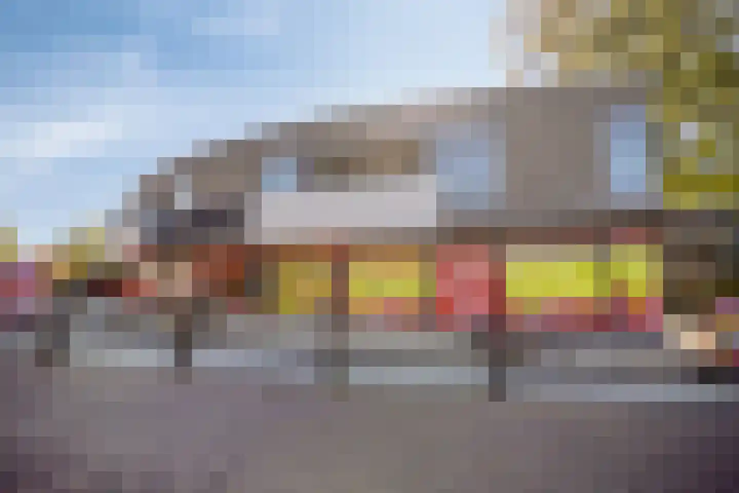 Dorpsweg 88 IJsselmuiden thumbnail 45