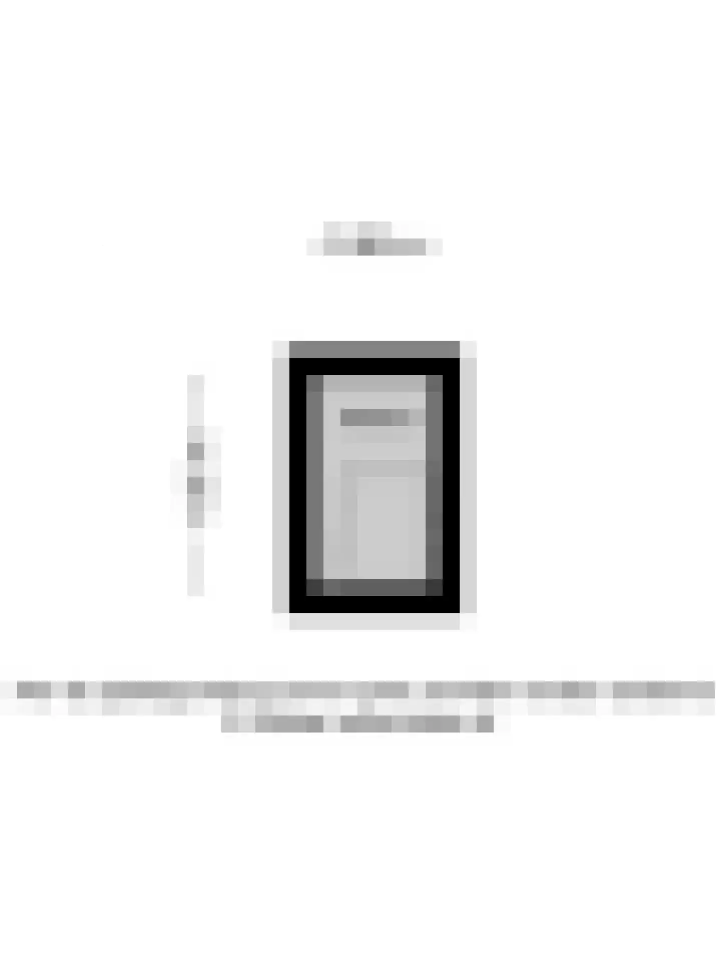 Dorpsweg 88 IJsselmuiden thumbnail 49