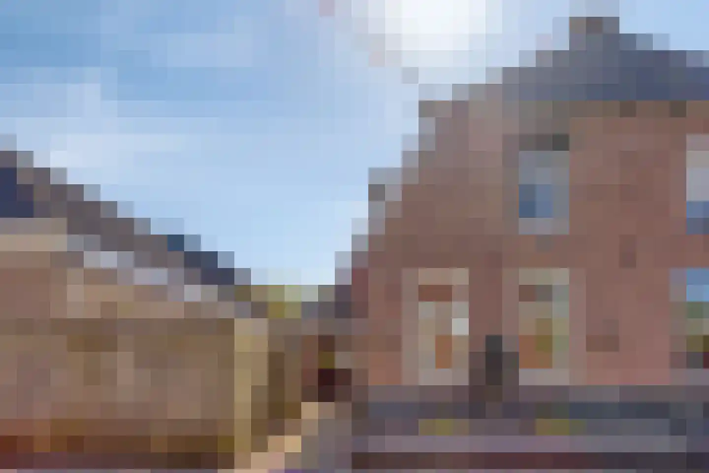 Dorpsweg 88 IJsselmuiden thumbnail 5