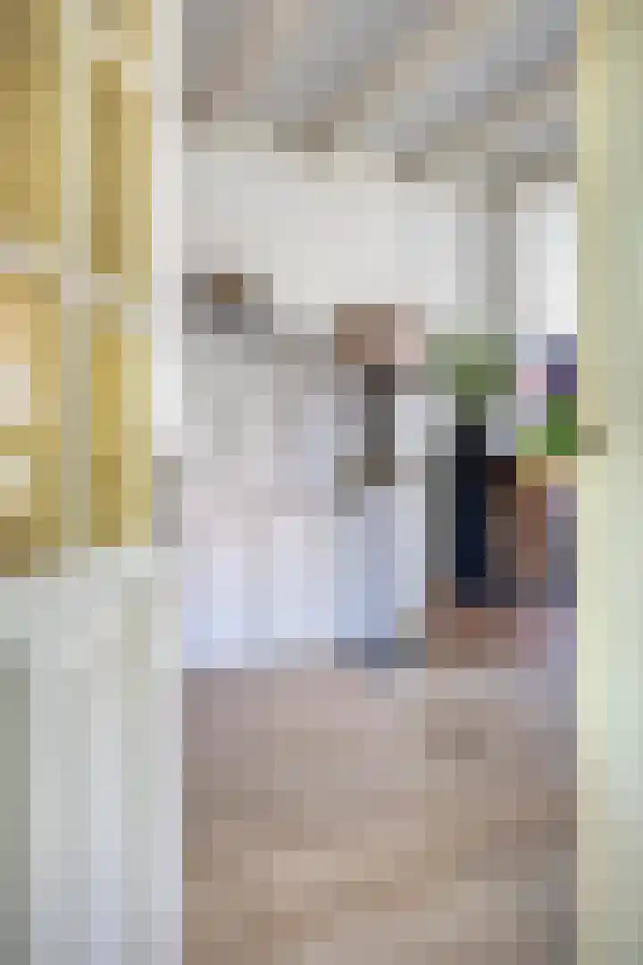 Dorpsweg 88 IJsselmuiden thumbnail 7