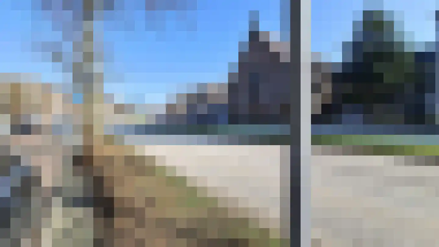 Dorpsweg 89 C Rotterdam thumbnail 10