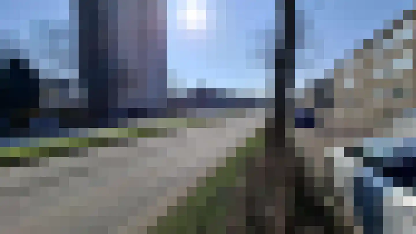 Dorpsweg 89 C Rotterdam thumbnail 11