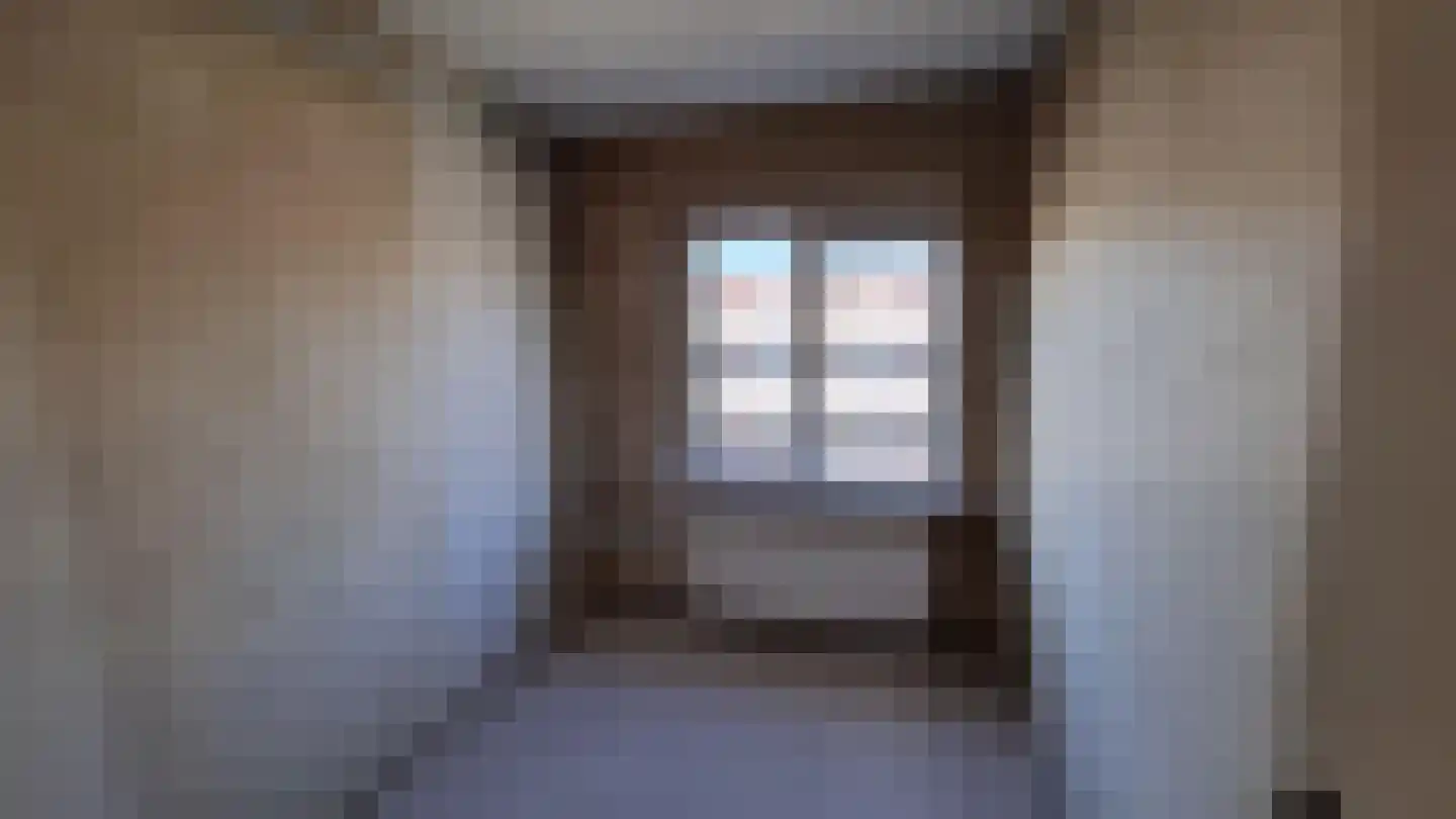 Dorpsweg 89 C Rotterdam thumbnail 5