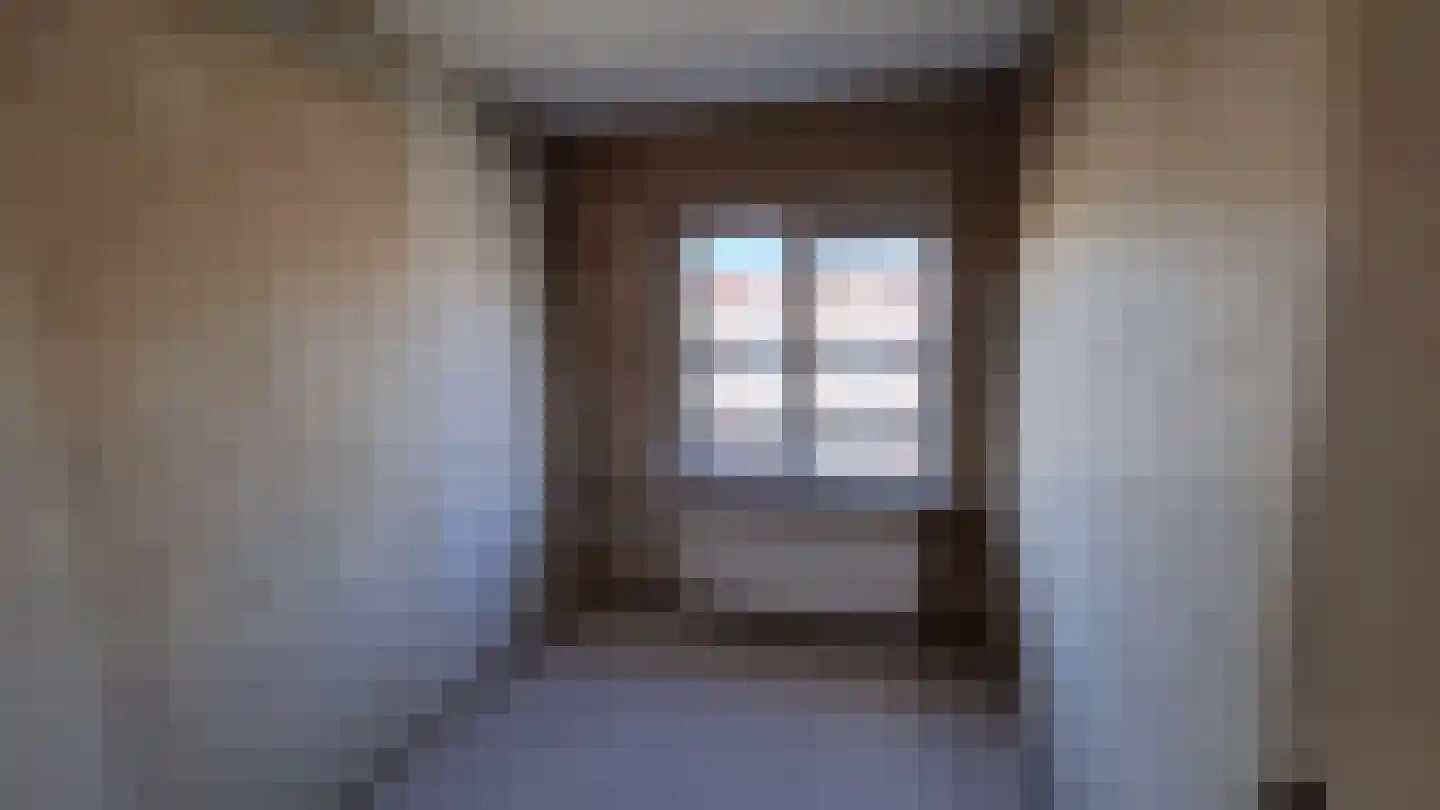 Dorpsweg 89 C Rotterdam thumbnail 5