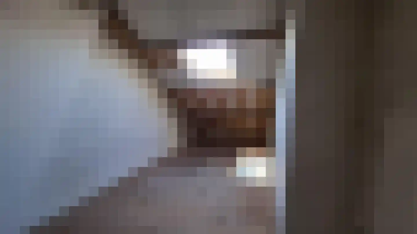 Dorpsweg 89 C Rotterdam thumbnail 8