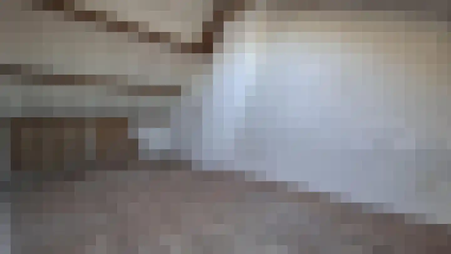 Dorpsweg 89 C Rotterdam thumbnail 9