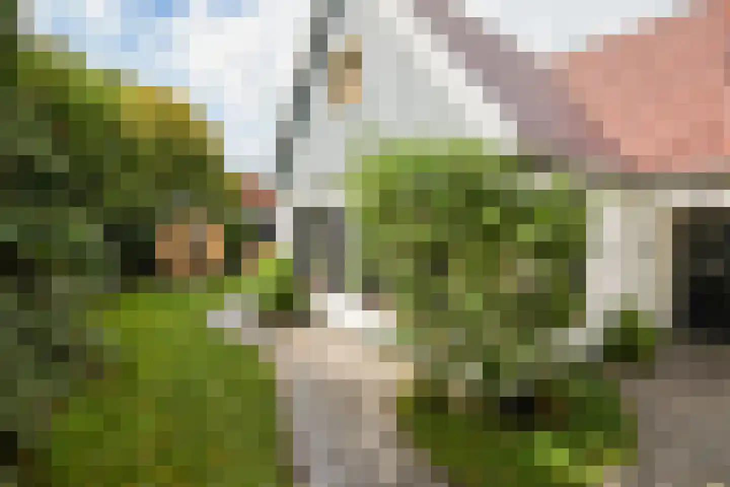 Dorpsweg 89 Oudendijk