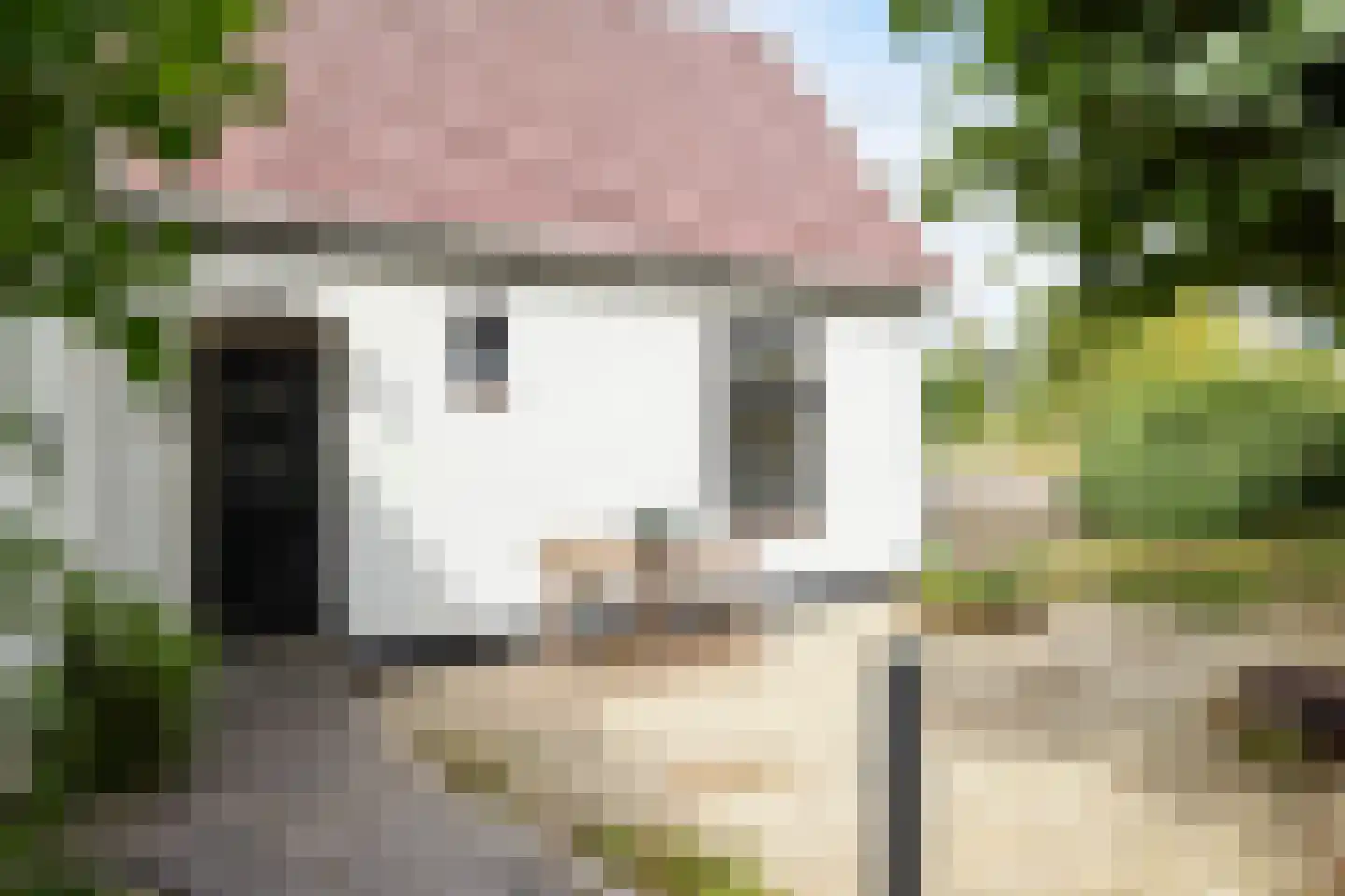 Dorpsweg 89 Oudendijk thumbnail 12