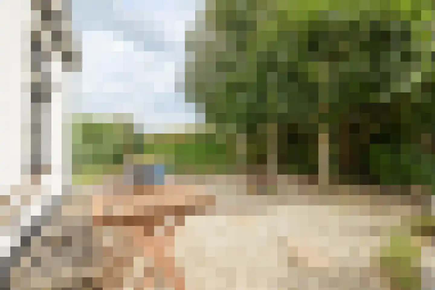 Dorpsweg 89 Oudendijk thumbnail 13