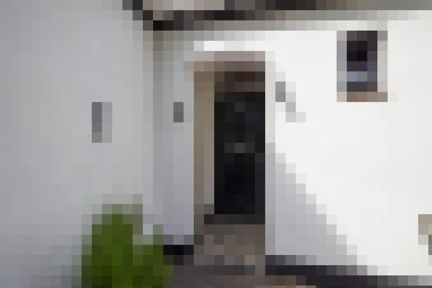 Dorpsweg 89 Oudendijk thumbnail 14