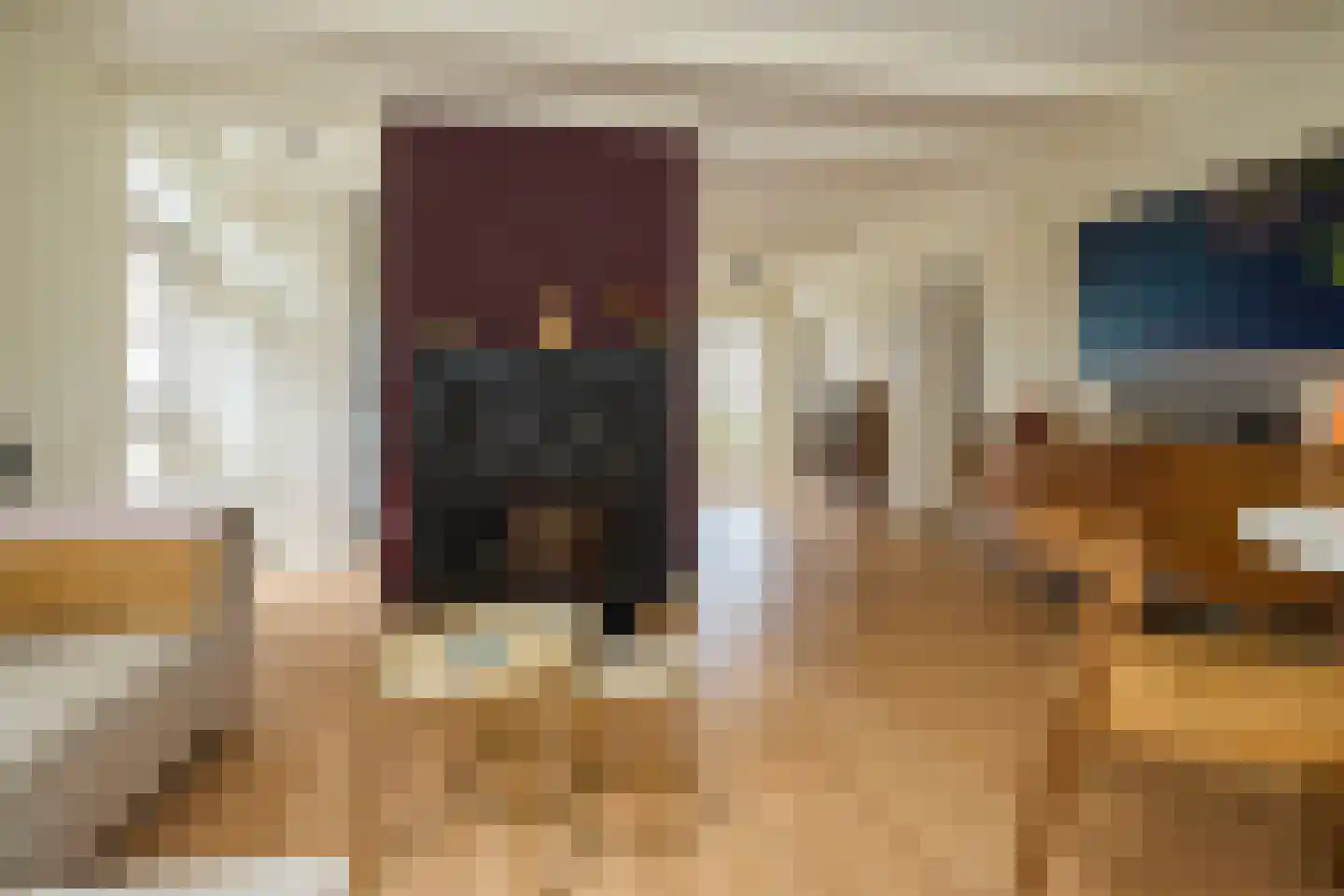 Dorpsweg 89 Oudendijk thumbnail 18