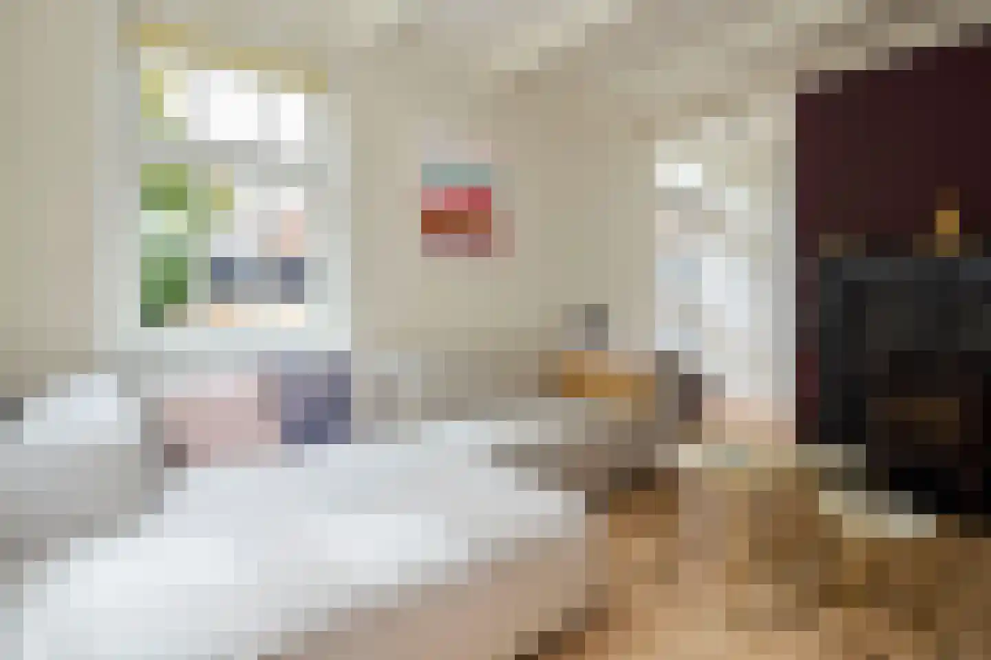 Dorpsweg 89 Oudendijk thumbnail 19