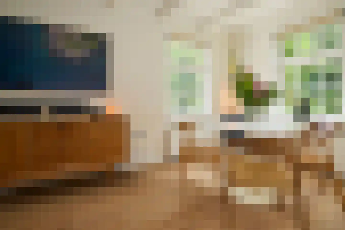 Dorpsweg 89 Oudendijk thumbnail 20
