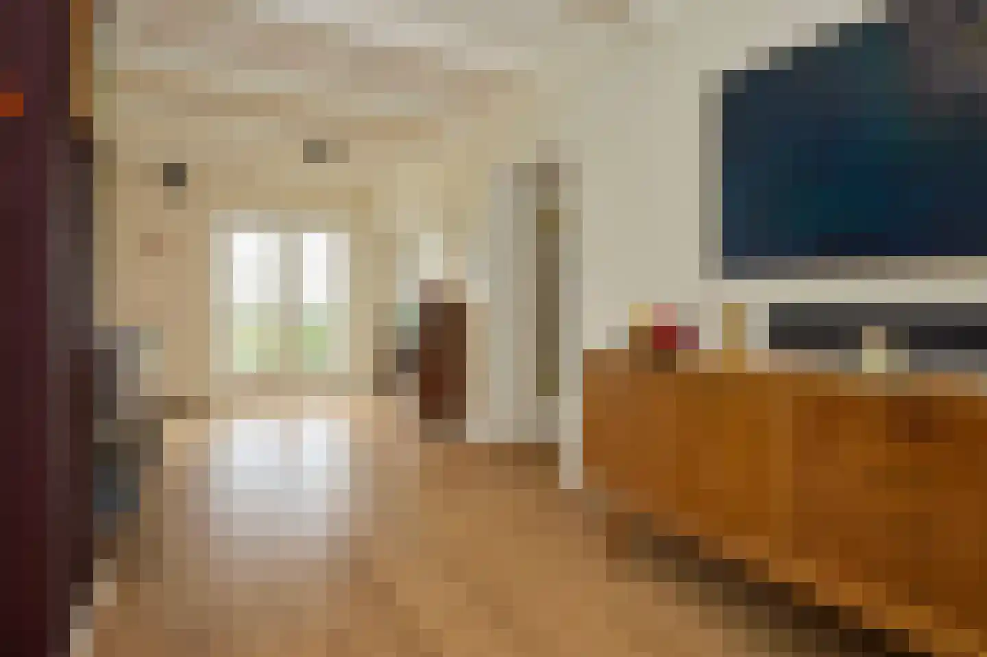 Dorpsweg 89 Oudendijk thumbnail 21
