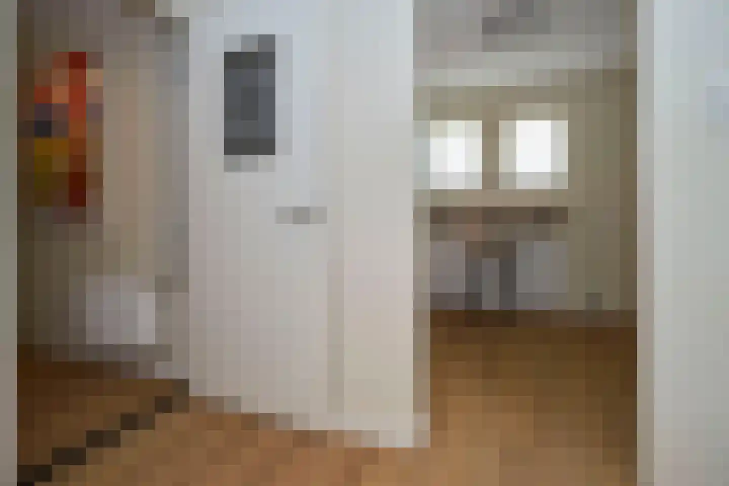 Dorpsweg 89 Oudendijk thumbnail 32