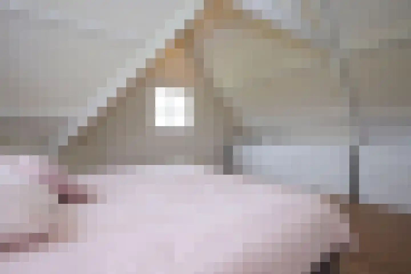 Dorpsweg 89 Oudendijk thumbnail 38