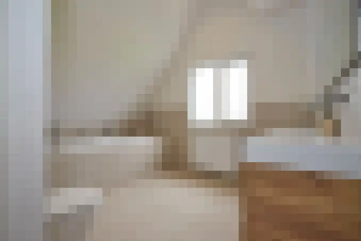 Dorpsweg 89 Oudendijk thumbnail 39