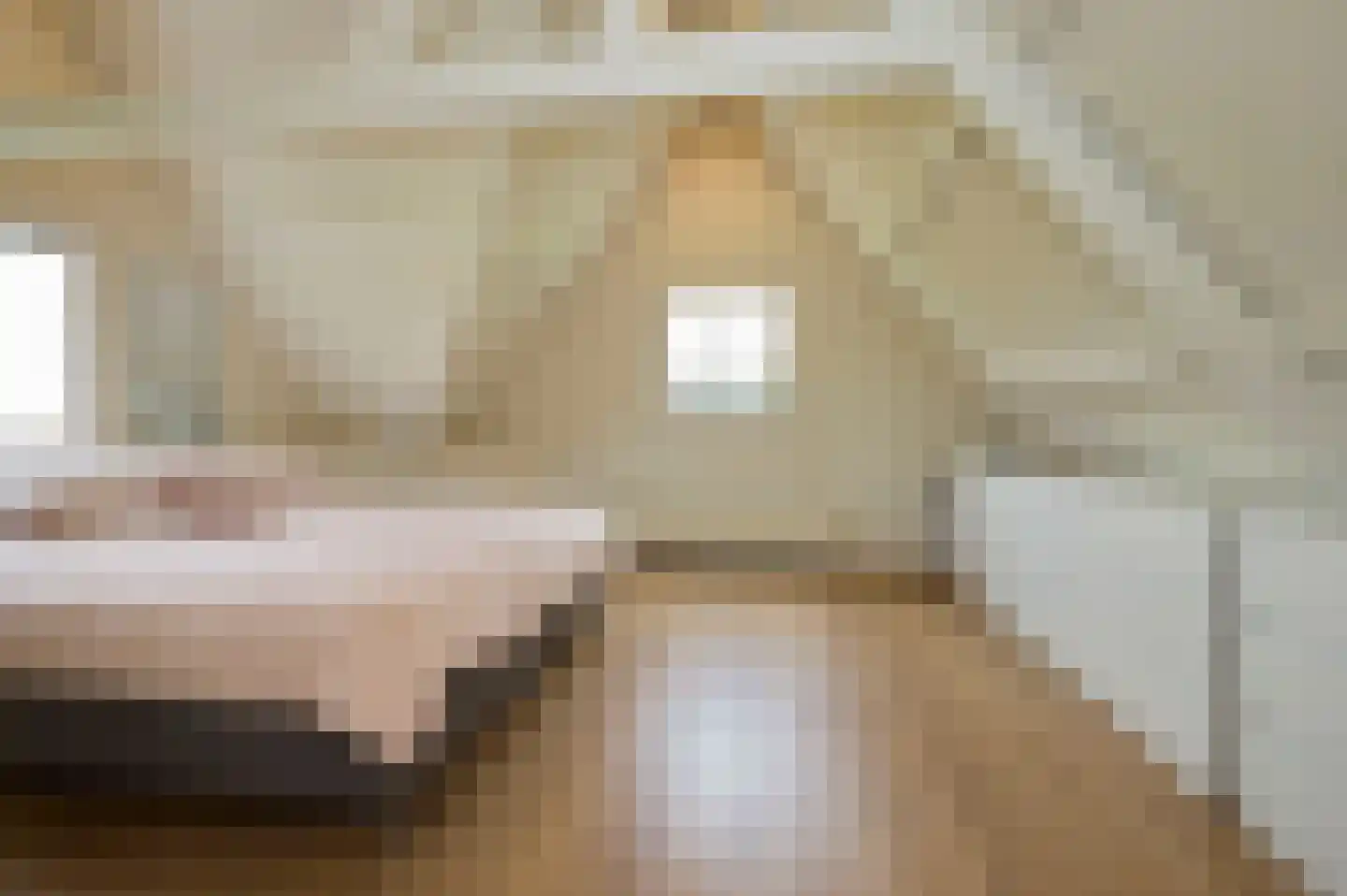 Dorpsweg 89 Oudendijk thumbnail 4