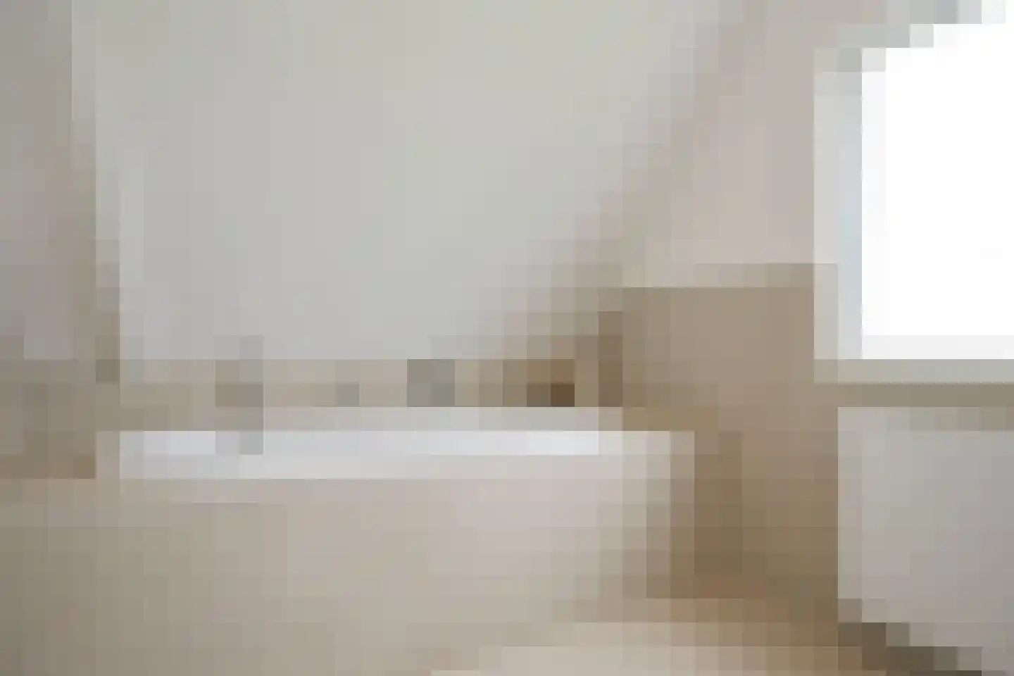 Dorpsweg 89 Oudendijk thumbnail 42