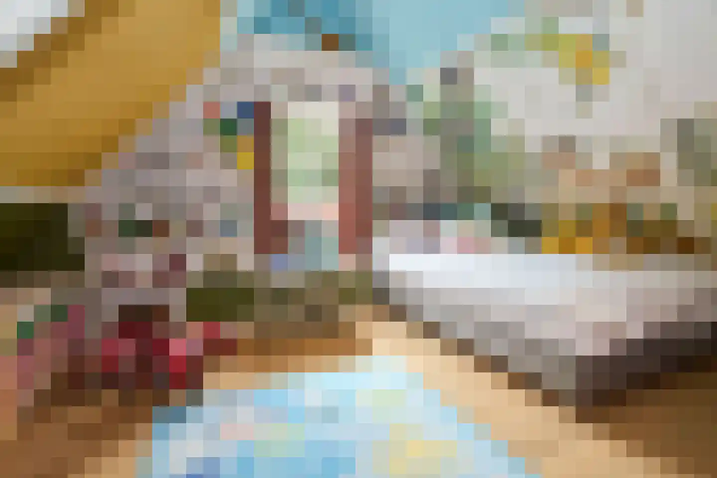 Dorpsweg 89 Oudendijk thumbnail 46