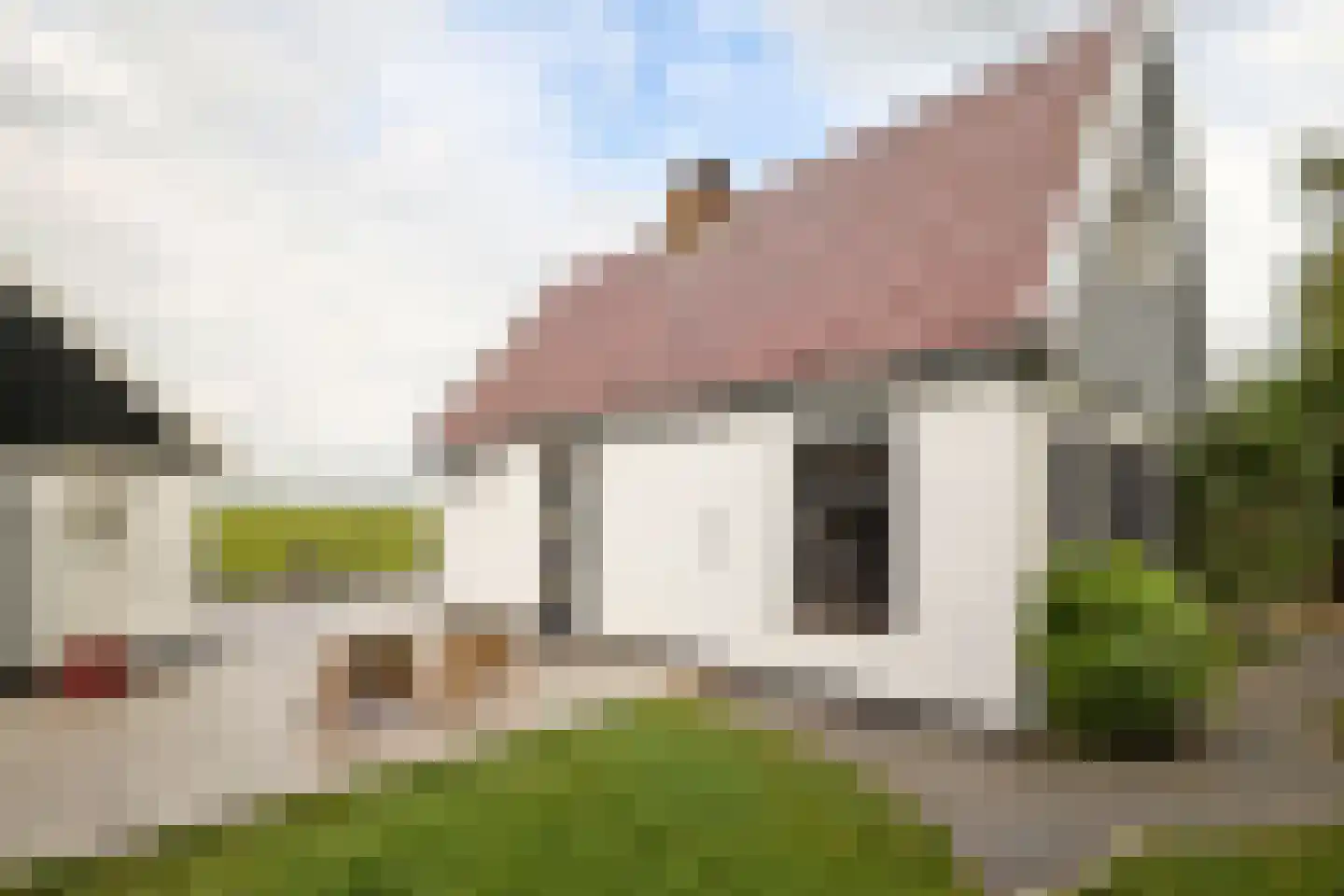 Dorpsweg 89 Oudendijk thumbnail 49