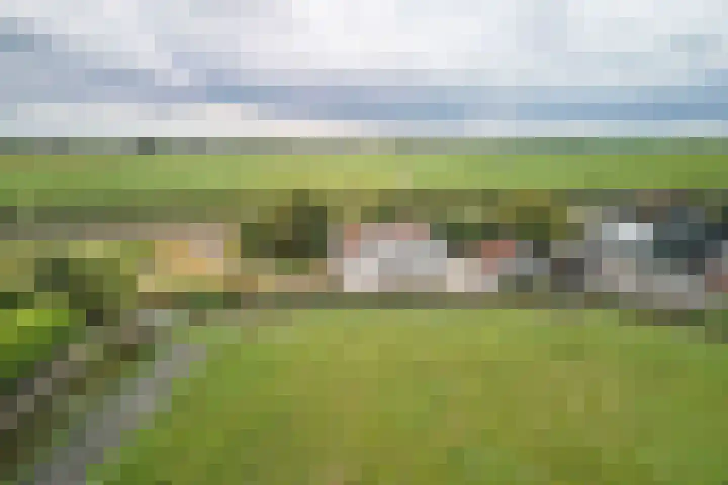 Dorpsweg 89 Oudendijk thumbnail 5